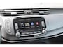 Alfa Romeo Giulietta 1.4 Turbo 170PK AUTOMAAT MultiAir SUPER | AFNEEMBARE TREKHAAK | NAVIGATIE | "BREMBO" REMKLAUWEN ROOD | LICHTMETALEN VELGEN 17" | CLIMATE CONTROL | CRUISE CONTROL | DAB+ RADIO | BLUETOOTH AUDIO | PARKEERSENSOREN VOOR + ACHTER |