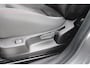 Alfa Romeo Giulietta 1.4 Turbo 170PK AUTOMAAT MultiAir SUPER | AFNEEMBARE TREKHAAK | NAVIGATIE | "BREMBO" REMKLAUWEN ROOD | LICHTMETALEN VELGEN 17" | CLIMATE CONTROL | CRUISE CONTROL | DAB+ RADIO | BLUETOOTH AUDIO | PARKEERSENSOREN VOOR + ACHTER |