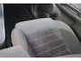 Alfa Romeo Giulietta 1.4 Turbo 170PK AUTOMAAT MultiAir SUPER | AFNEEMBARE TREKHAAK | NAVIGATIE | "BREMBO" REMKLAUWEN ROOD | LICHTMETALEN VELGEN 17" | CLIMATE CONTROL | CRUISE CONTROL | DAB+ RADIO | BLUETOOTH AUDIO | PARKEERSENSOREN VOOR + ACHTER |