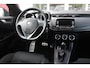 Alfa Romeo Giulietta 1.4 Turbo 170PK AUTOMAAT MultiAir SUPER | AFNEEMBARE TREKHAAK | NAVIGATIE | "BREMBO" REMKLAUWEN ROOD | LICHTMETALEN VELGEN 17" | CLIMATE CONTROL | CRUISE CONTROL | DAB+ RADIO | BLUETOOTH AUDIO | PARKEERSENSOREN VOOR + ACHTER |