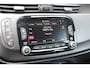 Alfa Romeo Giulietta 1.4 Turbo 170PK AUTOMAAT MultiAir SUPER | AFNEEMBARE TREKHAAK | NAVIGATIE | "BREMBO" REMKLAUWEN ROOD | LICHTMETALEN VELGEN 17" | CLIMATE CONTROL | CRUISE CONTROL | DAB+ RADIO | BLUETOOTH AUDIO | PARKEERSENSOREN VOOR + ACHTER |