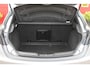 Alfa Romeo Giulietta 1.4 Turbo 170PK AUTOMAAT MultiAir SUPER | AFNEEMBARE TREKHAAK | NAVIGATIE | "BREMBO" REMKLAUWEN ROOD | LICHTMETALEN VELGEN 17" | CLIMATE CONTROL | CRUISE CONTROL | DAB+ RADIO | BLUETOOTH AUDIO | PARKEERSENSOREN VOOR + ACHTER |