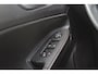 Alfa Romeo Giulietta 1.4 Turbo 170PK AUTOMAAT MultiAir SUPER | AFNEEMBARE TREKHAAK | NAVIGATIE | "BREMBO" REMKLAUWEN ROOD | LICHTMETALEN VELGEN 17" | CLIMATE CONTROL | CRUISE CONTROL | DAB+ RADIO | BLUETOOTH AUDIO | PARKEERSENSOREN VOOR + ACHTER |
