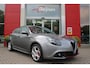 Alfa Romeo Giulietta 1.4 Turbo 170PK AUTOMAAT MultiAir SUPER | AFNEEMBARE TREKHAAK | NAVIGATIE | "BREMBO" REMKLAUWEN ROOD | LICHTMETALEN VELGEN 17" | CLIMATE CONTROL | CRUISE CONTROL | DAB+ RADIO | BLUETOOTH AUDIO | PARKEERSENSOREN VOOR + ACHTER |