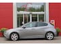 Alfa Romeo Giulietta 1.4 Turbo 170PK AUTOMAAT MultiAir SUPER | AFNEEMBARE TREKHAAK | NAVIGATIE | "BREMBO" REMKLAUWEN ROOD | LICHTMETALEN VELGEN 17" | CLIMATE CONTROL | CRUISE CONTROL | DAB+ RADIO | BLUETOOTH AUDIO | PARKEERSENSOREN VOOR + ACHTER |
