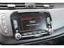 Alfa Romeo Giulietta 1.4 Turbo 170PK AUTOMAAT MultiAir SUPER | AFNEEMBARE TREKHAAK | NAVIGATIE | "BREMBO" REMKLAUWEN ROOD | LICHTMETALEN VELGEN 17" | CLIMATE CONTROL | CRUISE CONTROL | DAB+ RADIO | BLUETOOTH AUDIO | PARKEERSENSOREN VOOR + ACHTER |