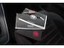 Alfa Romeo Giulietta 1.4 Turbo 170PK AUTOMAAT MultiAir SUPER | AFNEEMBARE TREKHAAK | NAVIGATIE | "BREMBO" REMKLAUWEN ROOD | LICHTMETALEN VELGEN 17" | CLIMATE CONTROL | CRUISE CONTROL | DAB+ RADIO | BLUETOOTH AUDIO | PARKEERSENSOREN VOOR + ACHTER |