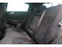 Alfa Romeo Giulietta 1.4 Turbo 170PK AUTOMAAT MultiAir SUPER | AFNEEMBARE TREKHAAK | NAVIGATIE | "BREMBO" REMKLAUWEN ROOD | LICHTMETALEN VELGEN 17" | CLIMATE CONTROL | CRUISE CONTROL | DAB+ RADIO | BLUETOOTH AUDIO | PARKEERSENSOREN VOOR + ACHTER |