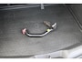 Alfa Romeo Giulietta 1.4 Turbo 170PK AUTOMAAT MultiAir SUPER | AFNEEMBARE TREKHAAK | NAVIGATIE | "BREMBO" REMKLAUWEN ROOD | LICHTMETALEN VELGEN 17" | CLIMATE CONTROL | CRUISE CONTROL | DAB+ RADIO | BLUETOOTH AUDIO | PARKEERSENSOREN VOOR + ACHTER |