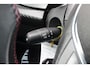 Alfa Romeo Giulietta 1.4 Turbo 170PK AUTOMAAT MultiAir SUPER | AFNEEMBARE TREKHAAK | NAVIGATIE | "BREMBO" REMKLAUWEN ROOD | LICHTMETALEN VELGEN 17" | CLIMATE CONTROL | CRUISE CONTROL | DAB+ RADIO | BLUETOOTH AUDIO | PARKEERSENSOREN VOOR + ACHTER |