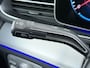 Mercedes-Benz GLE Coupé 350 e 4MATIC AMG line | Multibeam Softclose Keyless