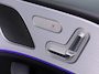 Mercedes-Benz GLE Coupé GLE 350 e 4MATIC AMG line | Multibeam Softclose Keyless