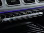 Mercedes-Benz GLE Coupé GLE 350 e 4MATIC AMG line | Multibeam Softclose Keyless