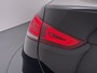 Mercedes-Benz GLE Coupé 350 e 4MATIC AMG line | Multibeam Softclose Keyless