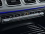 Mercedes-Benz GLE Coupé 350 e 4MATIC AMG line | Multibeam Softclose Keyless