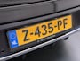 Mercedes-Benz GLE Coupé 350 e 4MATIC AMG line | Multibeam Softclose Keyless