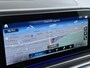 Mercedes-Benz GLE Coupé 350 e 4MATIC AMG line | Multibeam Softclose Keyless