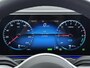 Mercedes-Benz GLE Coupé 350 e 4MATIC AMG line | Multibeam Softclose Keyless