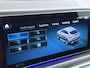 Mercedes-Benz GLE Coupé 350 e 4MATIC AMG line | Multibeam Softclose Keyless