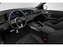 Mercedes-Benz GLE Coupé 350 e 4MATIC AMG line | Multibeam Softclose Keyless