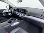 Mercedes-Benz GLE Coupé 350 e 4MATIC AMG line | Multibeam Softclose Keyless