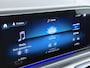 Mercedes-Benz GLE Coupé 350 e 4MATIC AMG line | Multibeam Softclose Keyless
