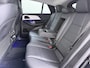 Mercedes-Benz GLE Coupé 350 e 4MATIC AMG line | Multibeam Softclose Keyless