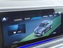 Mercedes-Benz GLE Coupé 350 e 4MATIC AMG line | Multibeam Softclose Keyless
