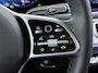 Mercedes-Benz GLE Coupé GLE 350 e 4MATIC AMG line | Multibeam Softclose Keyless