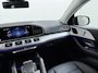 Mercedes-Benz GLE Coupé GLE 350 e 4MATIC AMG line | Multibeam Softclose Keyless