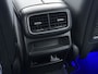 Mercedes-Benz GLE Coupé 350 e 4MATIC AMG line | Multibeam Softclose Keyless