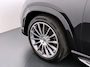 Mercedes-Benz GLE Coupé GLE 350 e 4MATIC AMG line | Multibeam Softclose Keyless