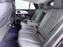 Mercedes-Benz GLE Coupé GLE 350 e 4MATIC AMG line | Multibeam Softclose Keyless