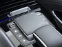 Mercedes-Benz GLE Coupé 350 e 4MATIC AMG line | Multibeam Softclose Keyless