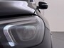 Mercedes-Benz GLE Coupé 350 e 4MATIC AMG line | Multibeam Softclose Keyless