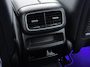 Mercedes-Benz GLE Coupé GLE 350 e 4MATIC AMG line | Multibeam Softclose Keyless
