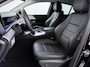 Mercedes-Benz GLE Coupé GLE 350 e 4MATIC AMG line | Multibeam Softclose Keyless