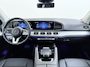Mercedes-Benz GLE Coupé GLE 350 e 4MATIC AMG line | Multibeam Softclose Keyless