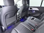 Mercedes-Benz GLE Coupé 350 e 4MATIC AMG line | Multibeam Softclose Keyless