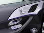 Mercedes-Benz GLE Coupé GLE 350 e 4MATIC AMG line | Multibeam Softclose Keyless