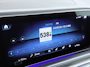Mercedes-Benz GLE Coupé GLE 350 e 4MATIC AMG line | Multibeam Softclose Keyless