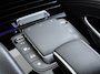 Mercedes-Benz GLE Coupé GLE 350 e 4MATIC AMG line | Multibeam Softclose Keyless