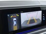 Mercedes-Benz GLE Coupé 350 e 4MATIC AMG line | Multibeam Softclose Keyless