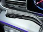 Mercedes-Benz GLE Coupé GLE 350 e 4MATIC AMG line | Multibeam Softclose Keyless