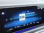 Mercedes-Benz GLE Coupé 350 e 4MATIC AMG line | Multibeam Softclose Keyless
