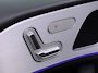 Mercedes-Benz GLE Coupé GLE 350 e 4MATIC AMG line | Multibeam Softclose Keyless