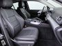 Mercedes-Benz GLE Coupé GLE 350 e 4MATIC AMG line | Multibeam Softclose Keyless