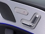 Mercedes-Benz GLE Coupé 350 e 4MATIC AMG line | Multibeam Softclose Keyless