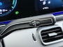 Mercedes-Benz GLE Coupé 350 e 4MATIC AMG line | Multibeam Softclose Keyless