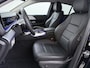 Mercedes-Benz GLE Coupé 350 e 4MATIC AMG line | Multibeam Softclose Keyless